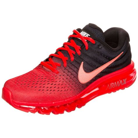 nike otto schuhe|nike schuhe otto sale.